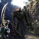 Image for article titled 'Shop Contest: Nemesis Is Here, Winners!